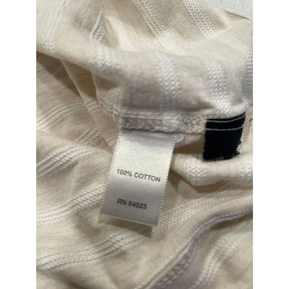 Banana Republic banana republic